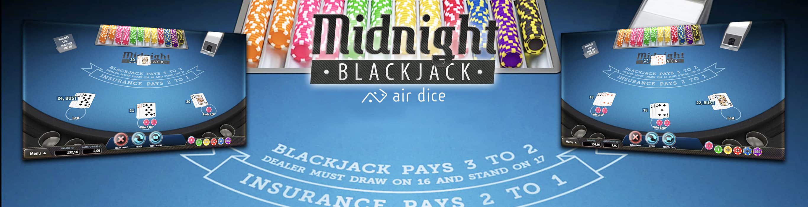 midnightblackjack-pg-banner-2732x700
