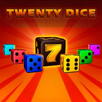 Twenty Dice