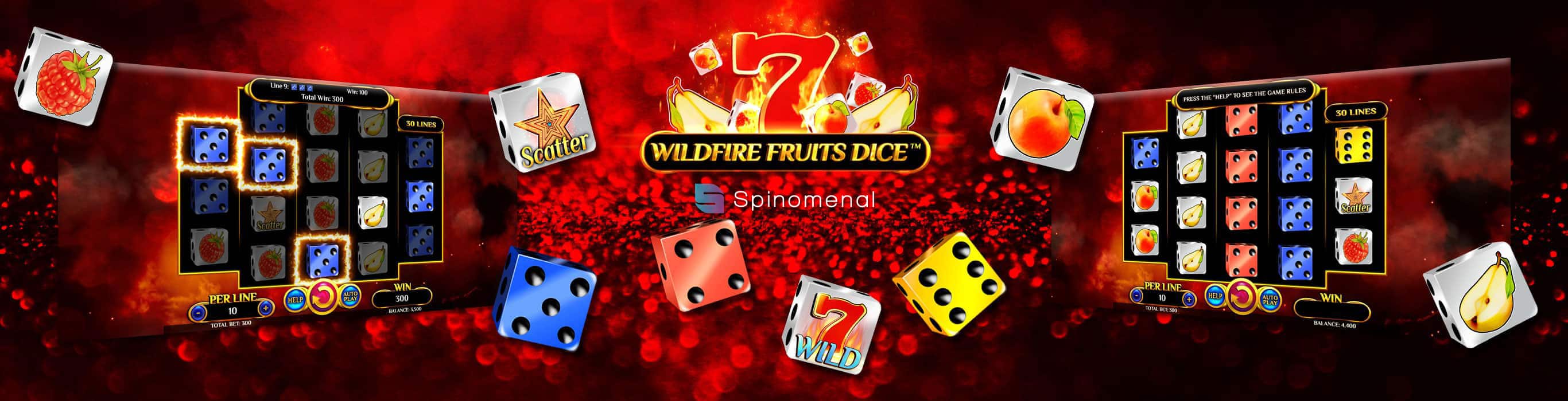 wildfirefruitsdice-pg-banner-2732x700
