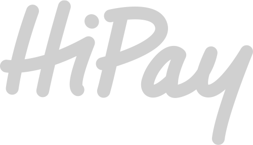 Hipay
